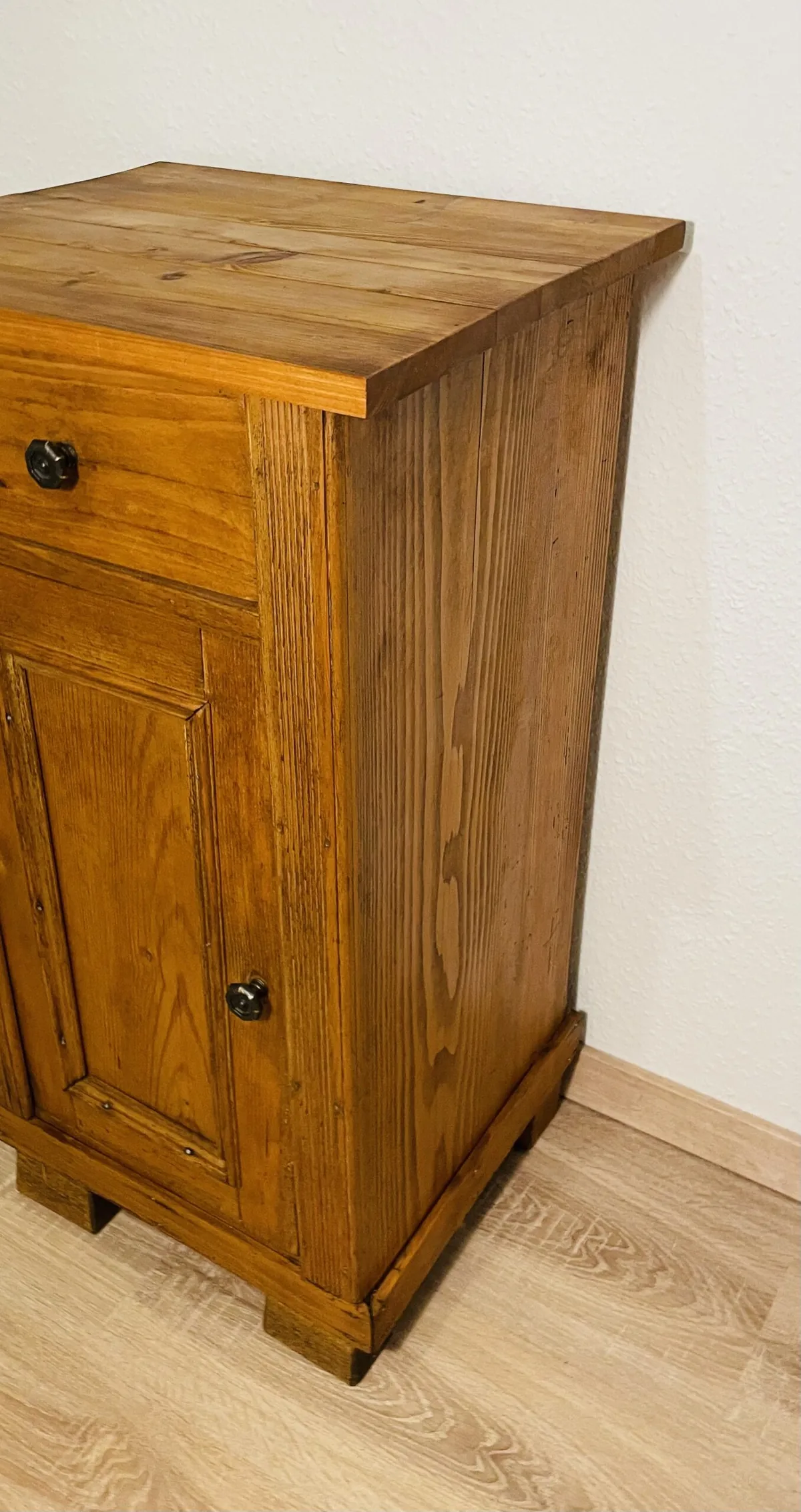 Bild 4 von 5