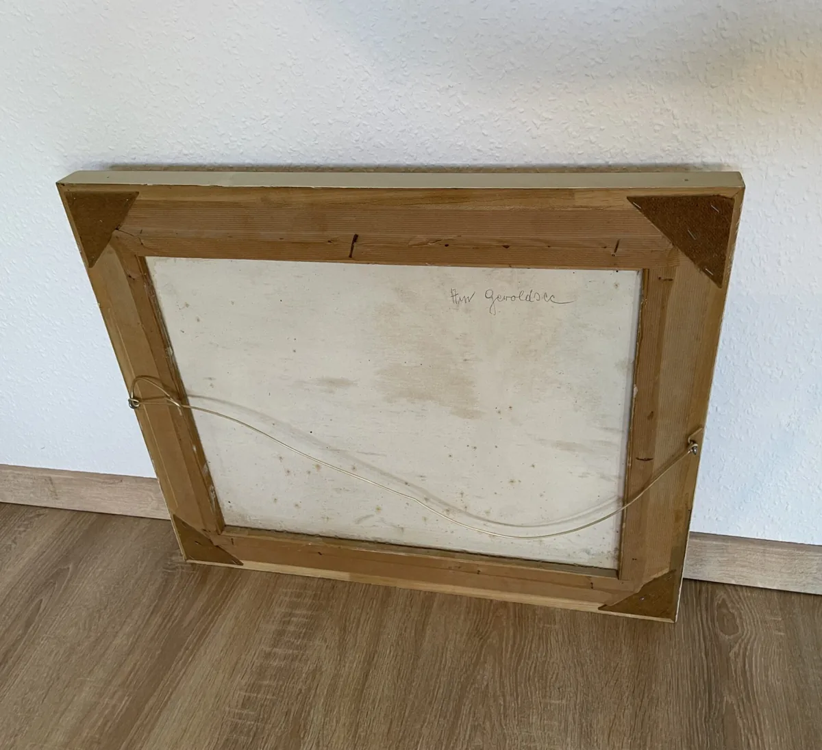 Bild 3 von 3