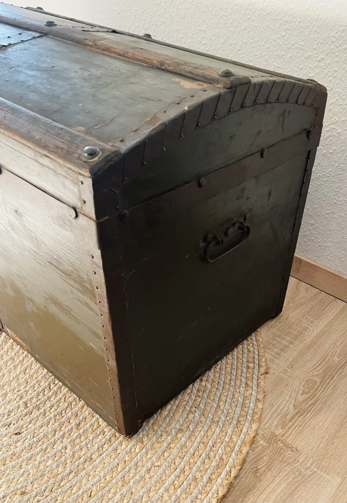 Bild 5 von 6