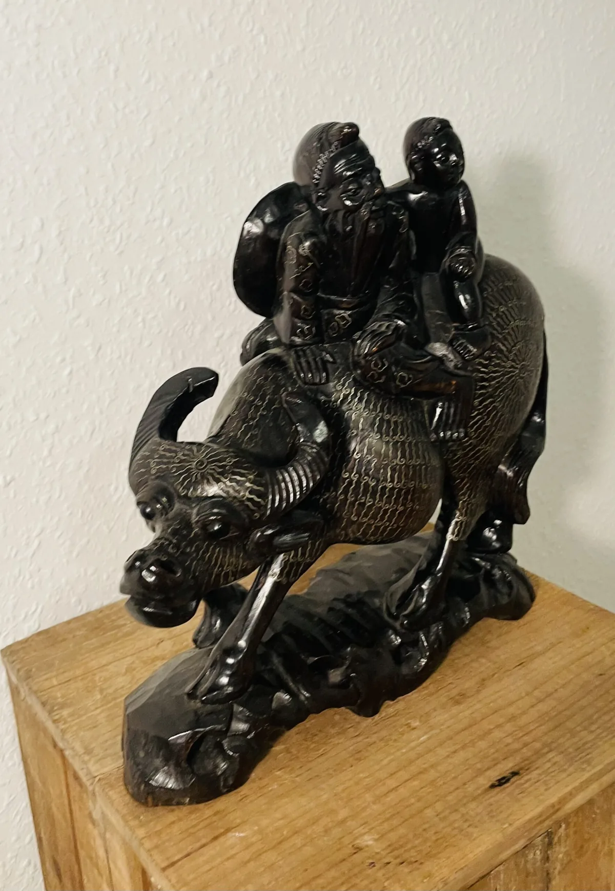 Bild 4 von 6