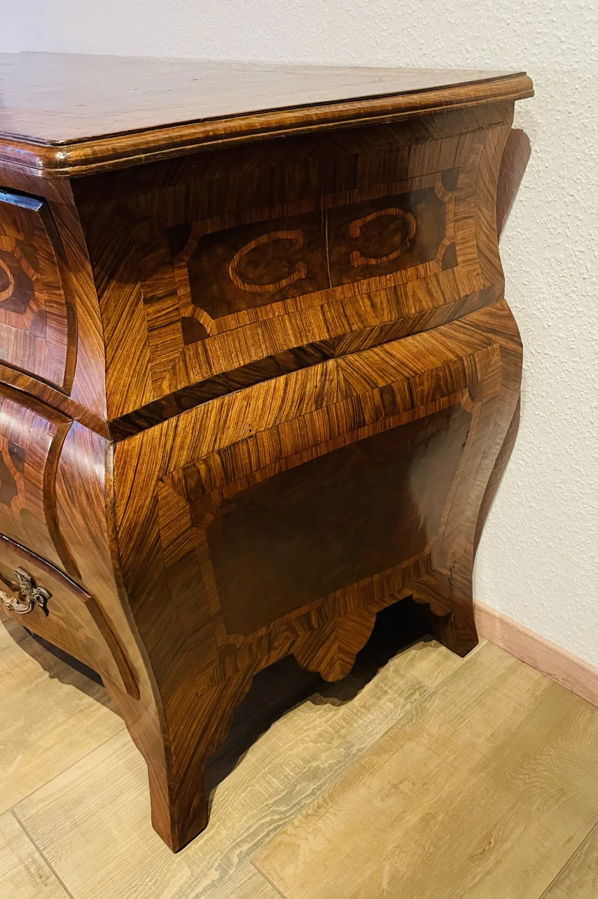 Bild 4 von 6