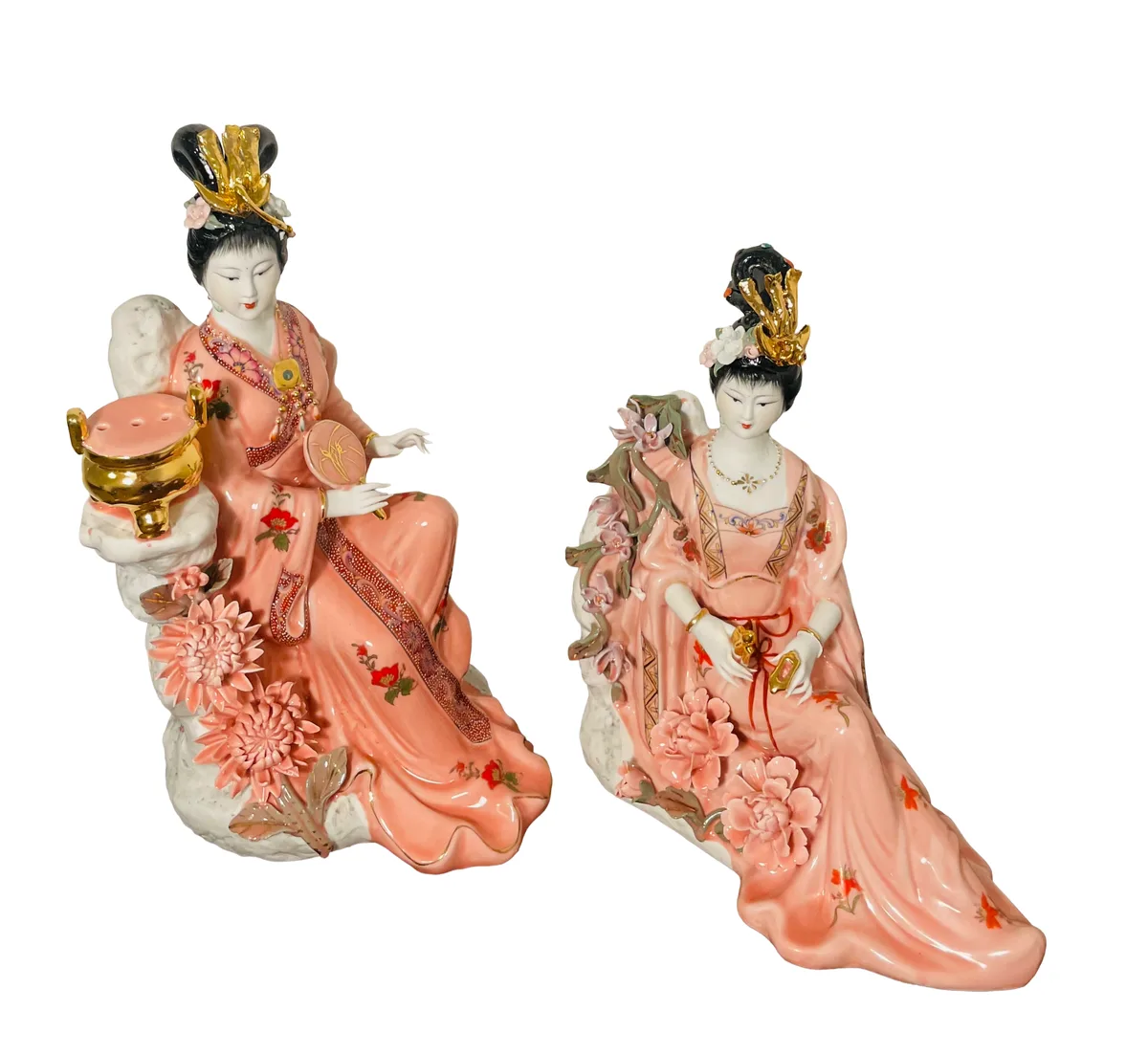 Figuren Set