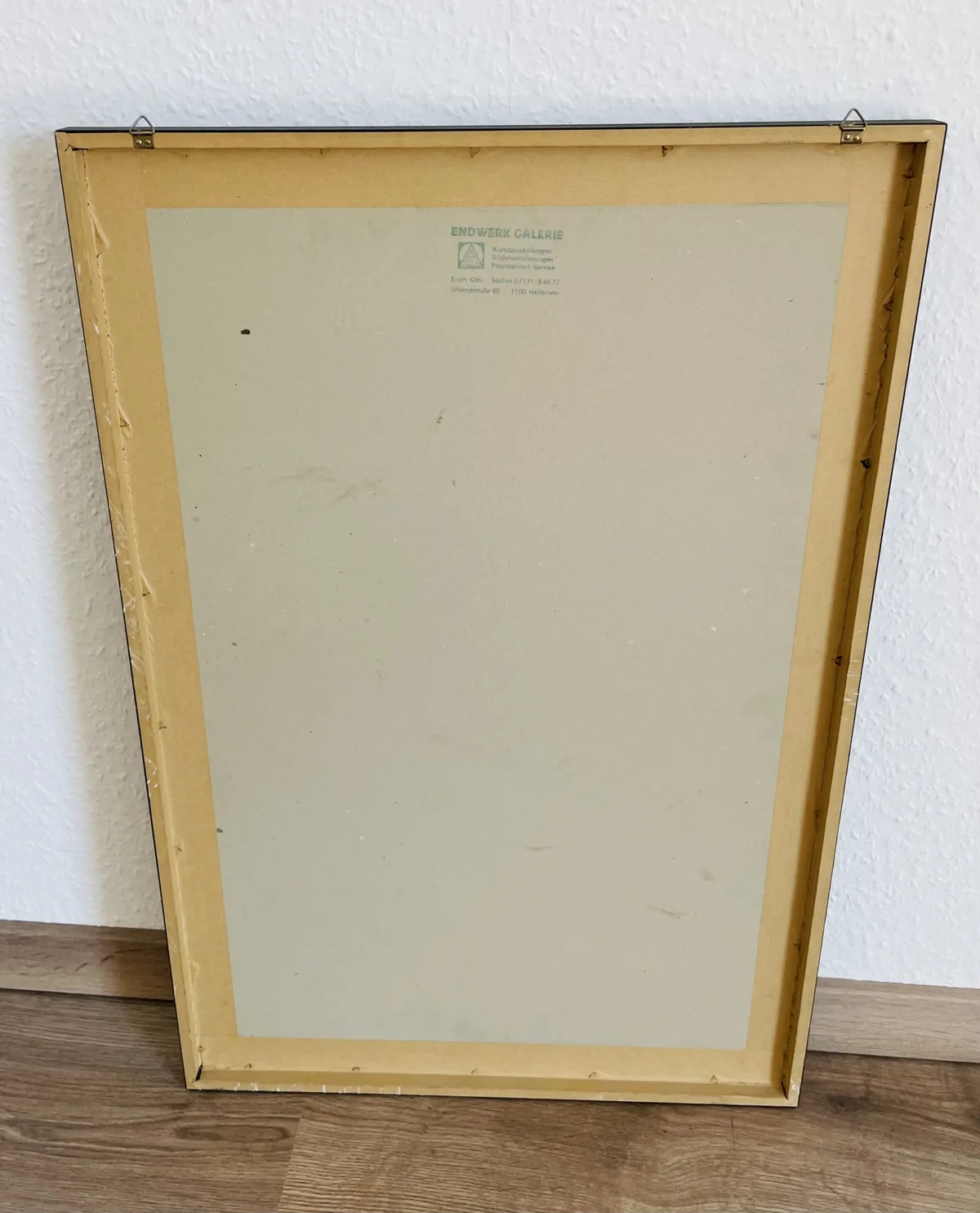 Bild 4 von 4
