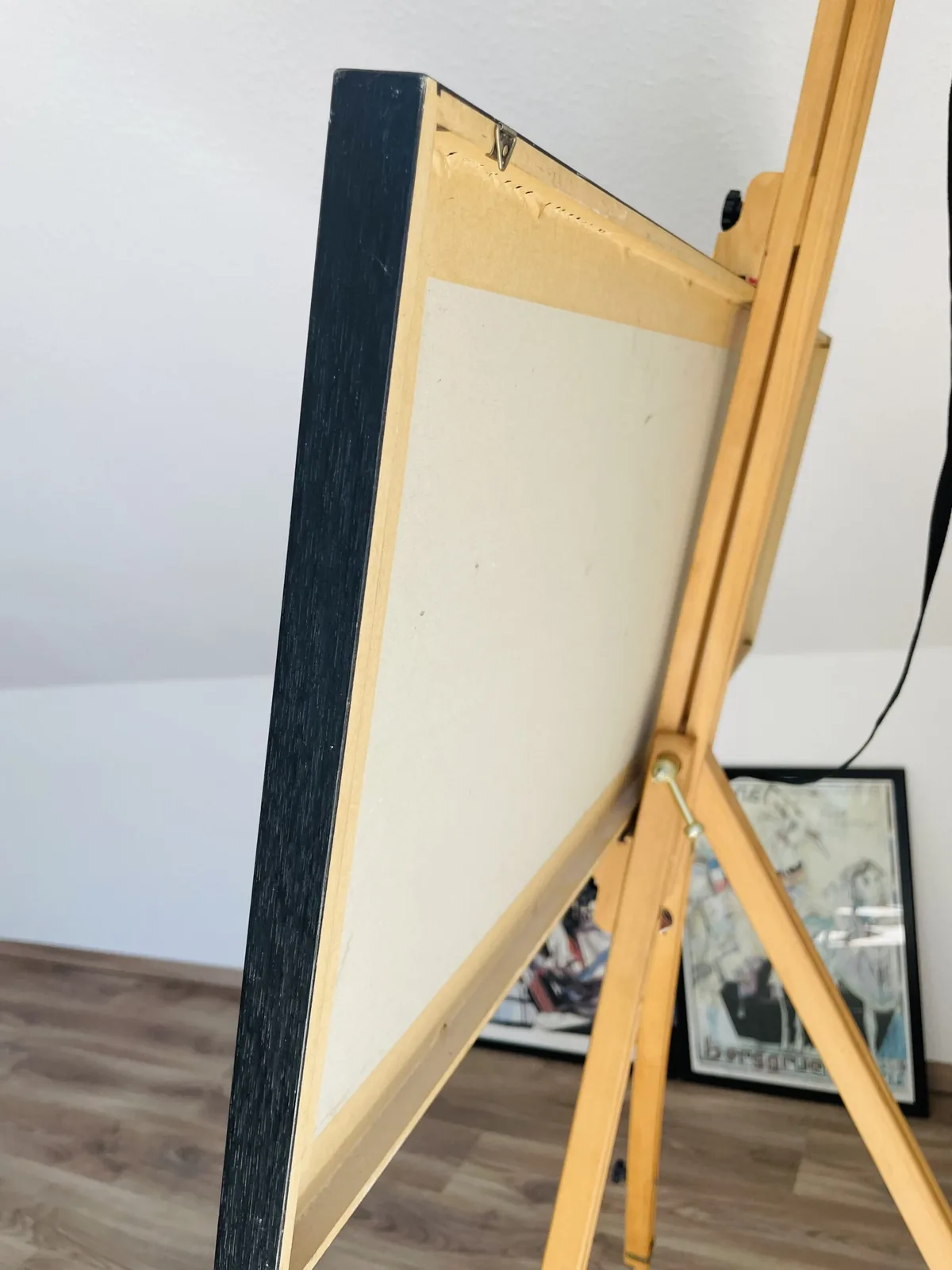 Bild 4 von 4