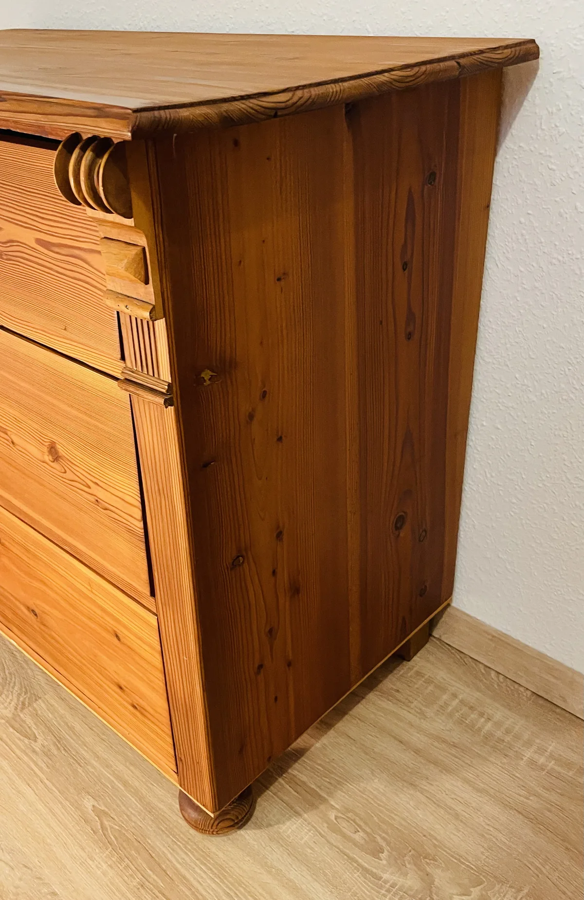 Bild 3 von 5