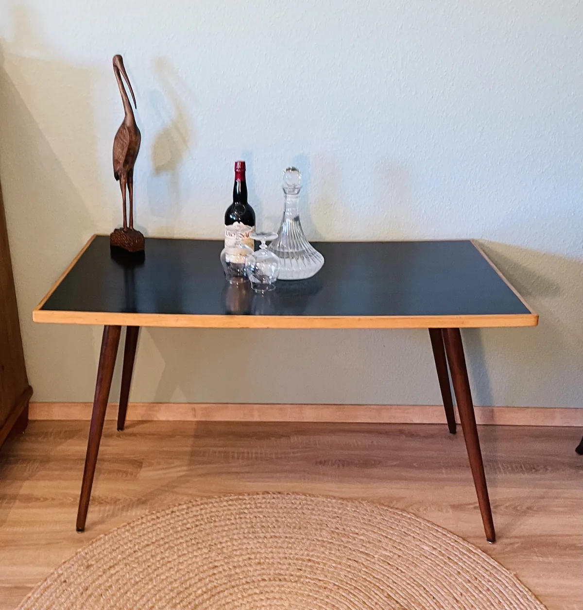 Bild 2 von 6
