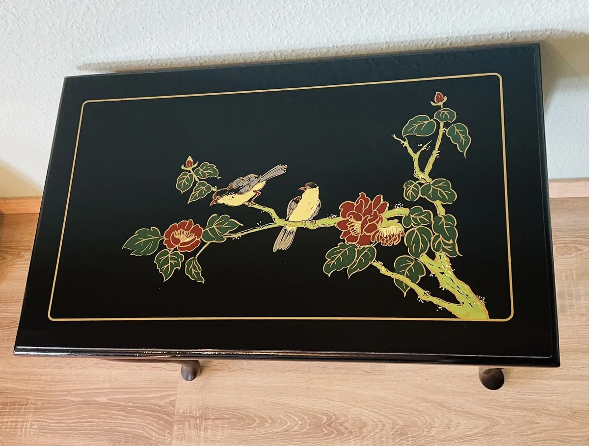 Bild 4 von 7