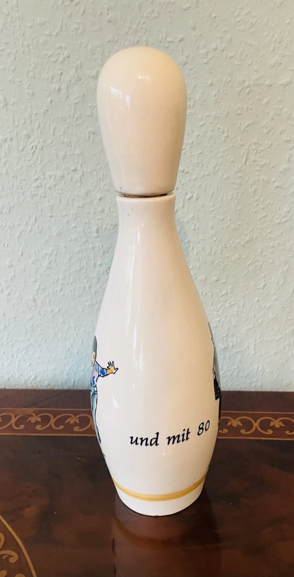 Bild 3 von 5