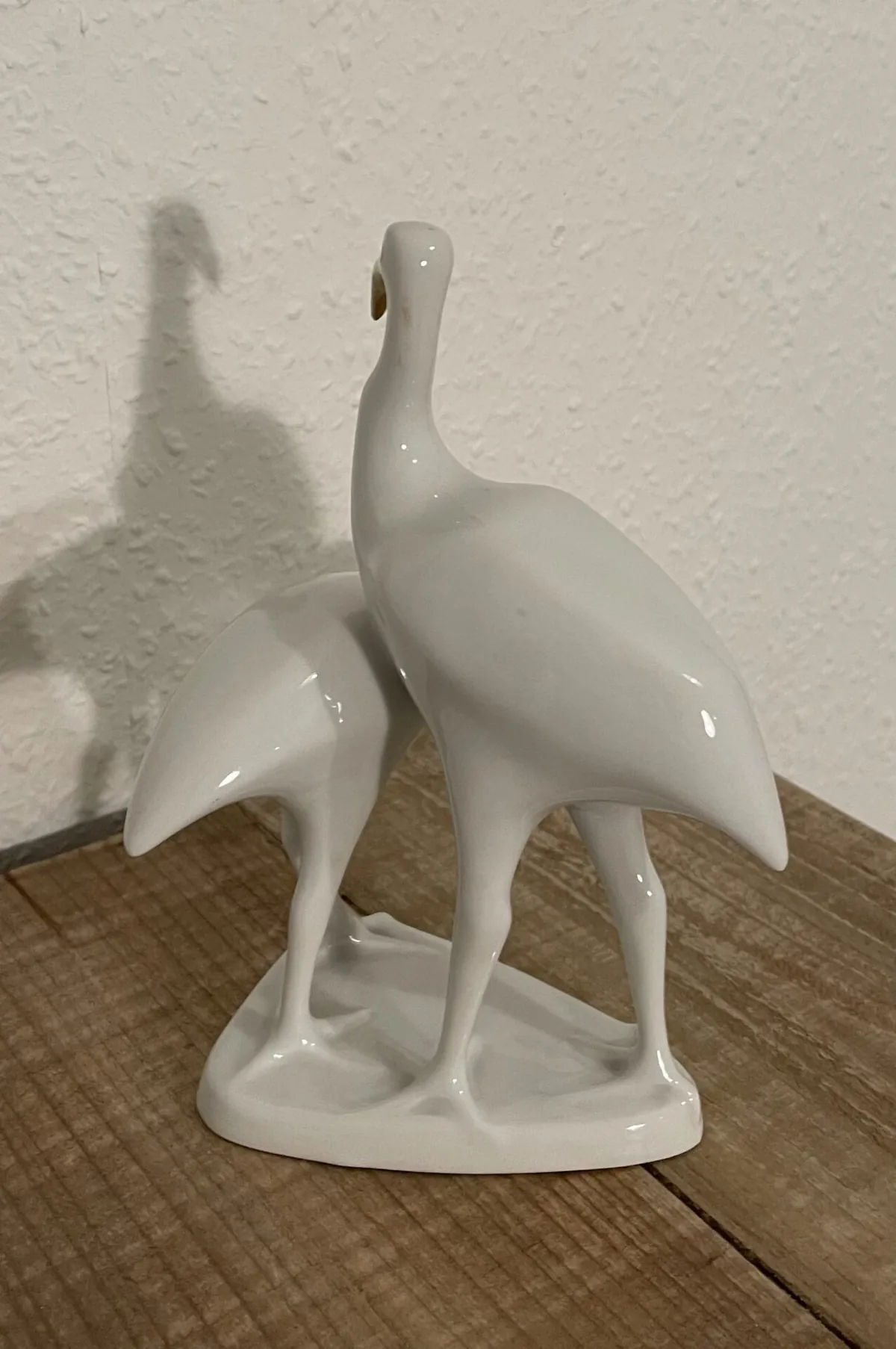 Bild 4 von 5