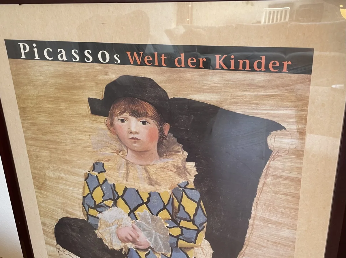 Bild 4 von 5