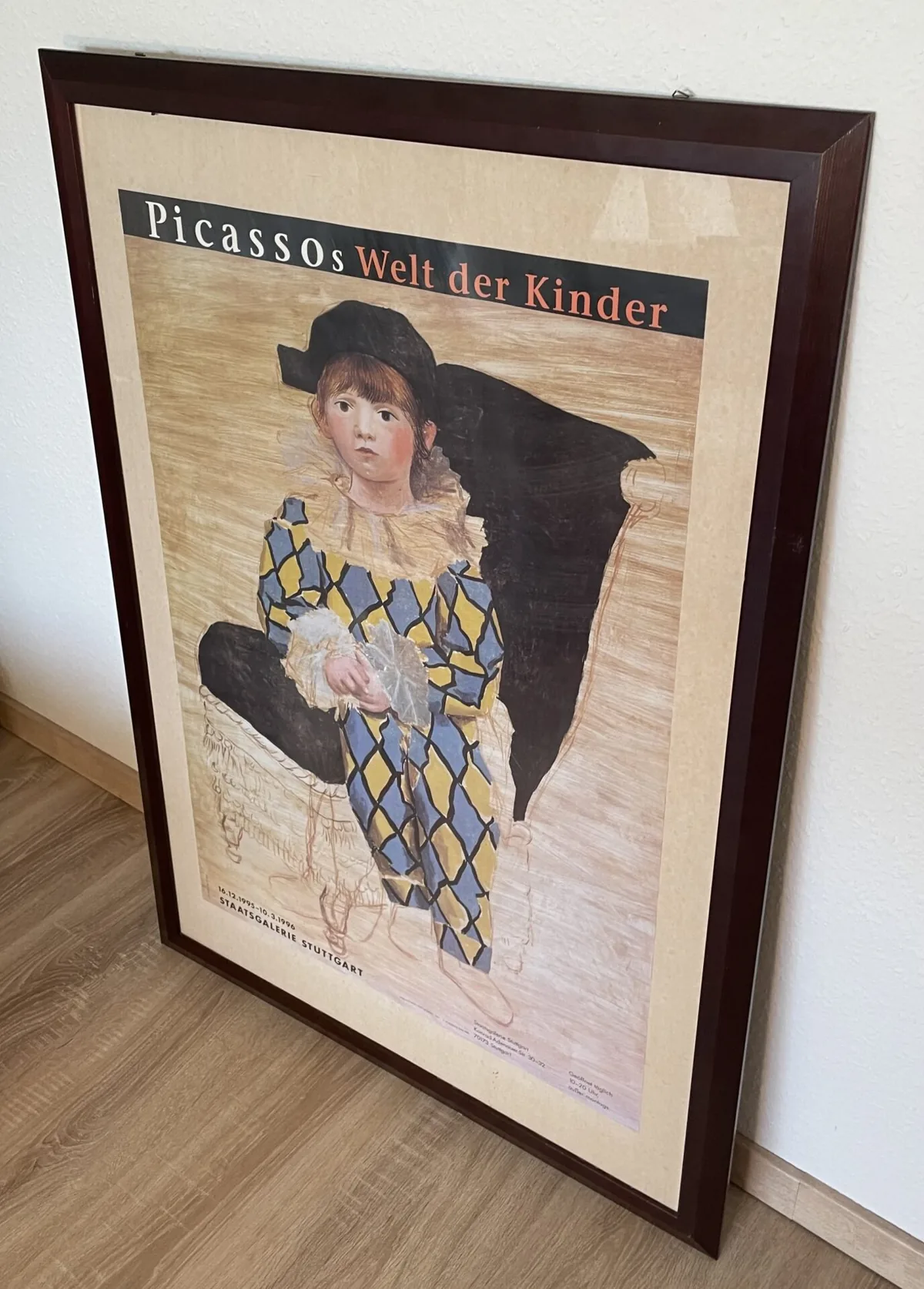Bild 5 von 5