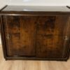 Kommode, Barschrank, Vintage, 1950/60er, zeitloses Design Klassiker, Nostalgie, Augenweide