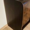 Kommode, Barschrank, Vintage, 1950/60er, zeitloses Design Klassiker, Nostalgie, Augenweide