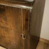 Kommode, Barschrank, Vintage, 1950/60er, zeitloses Design Klassiker, Nostalgie, Augenweide