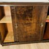 Kommode, Barschrank, Vintage, 1950/60er, zeitloses Design Klassiker, Nostalgie, Augenweide