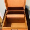 Karteikasten, Vintage, 50/60er, Industrie Design, Aufbewahrung, Hingucker