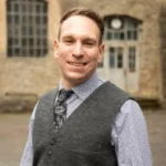 Thomas Nostalgie Raritäten